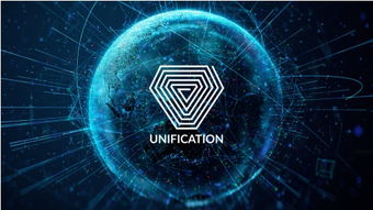 unification测试网上线 免费赋能开发者，开启电子技术交互新纪元